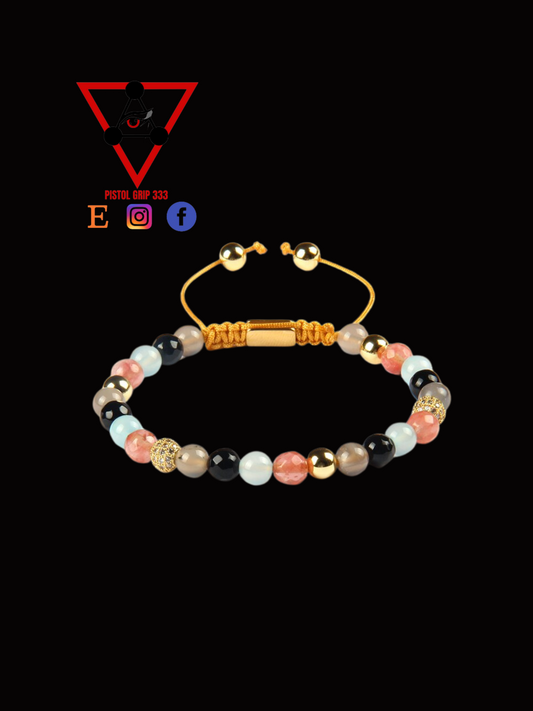 Harmony Collection Bracelet Set