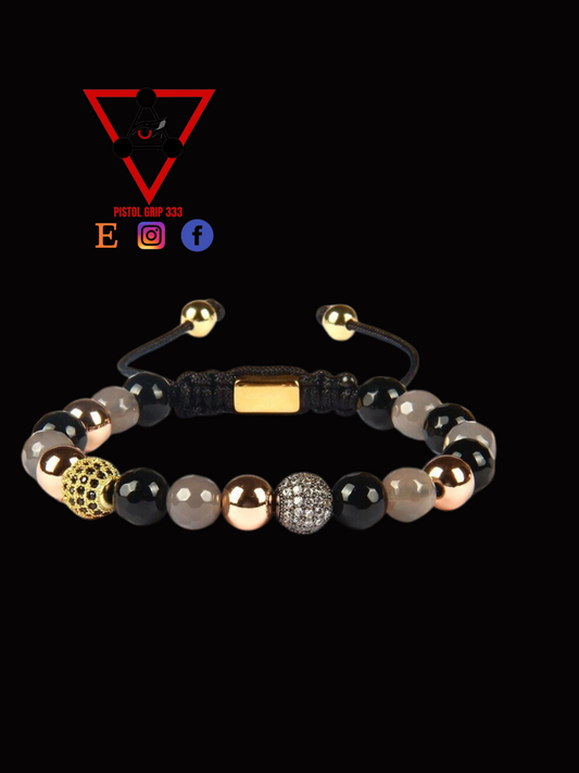 Aurora Luxe