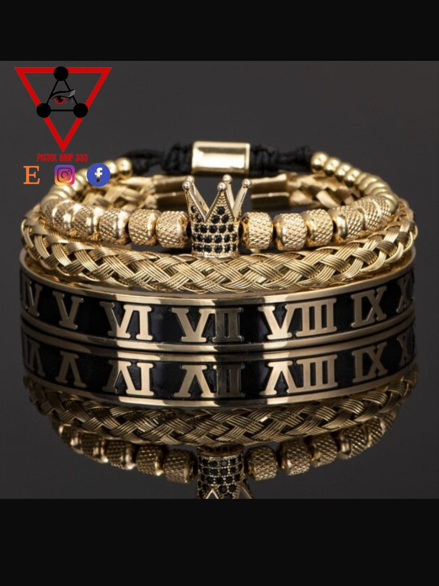Royal Dynasty