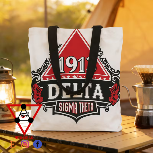 Delta Legacy