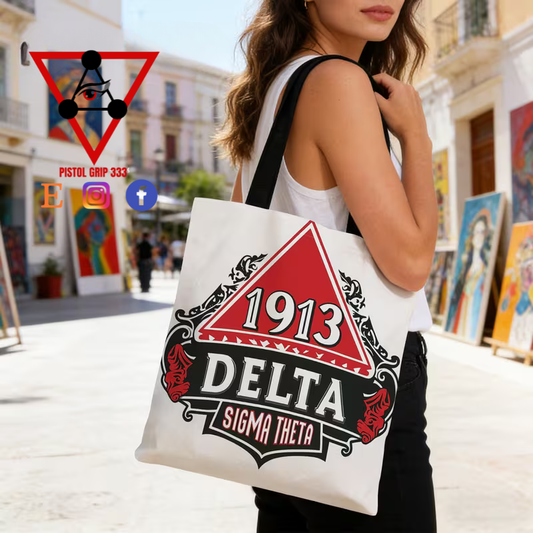 Delta Legacy