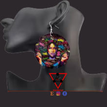 Queen Essence