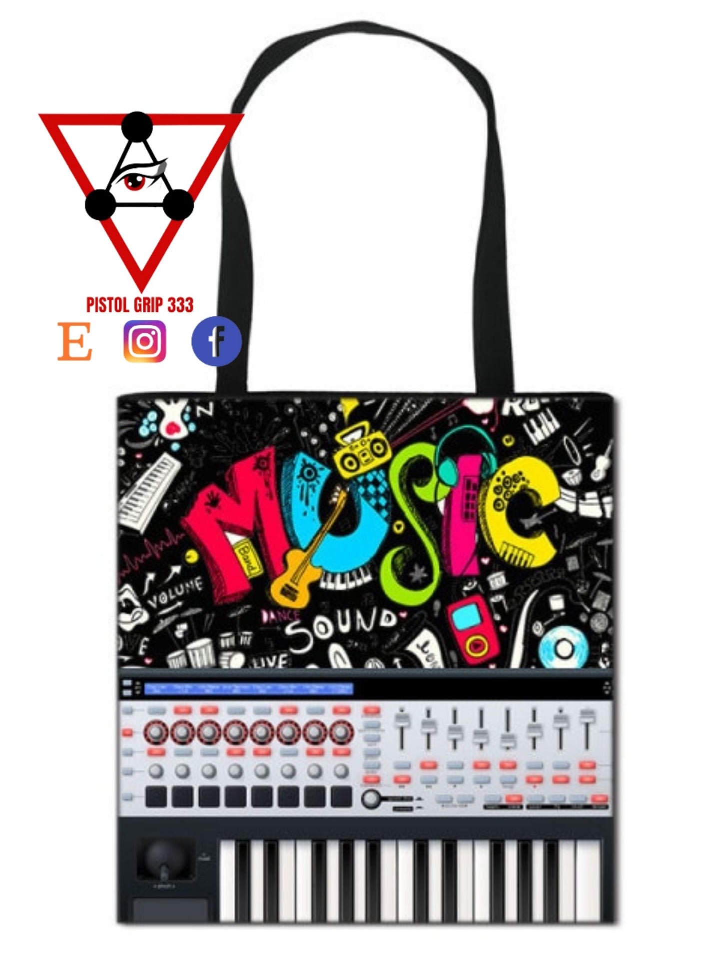 Music Lover Producer