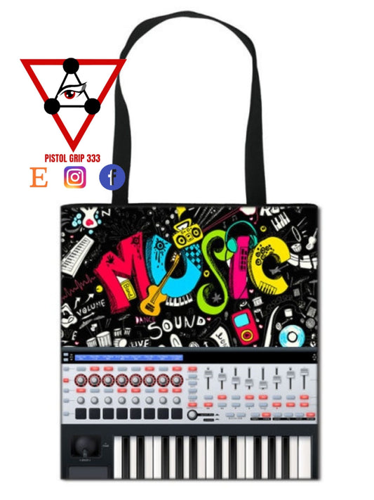 Music Lover Producer