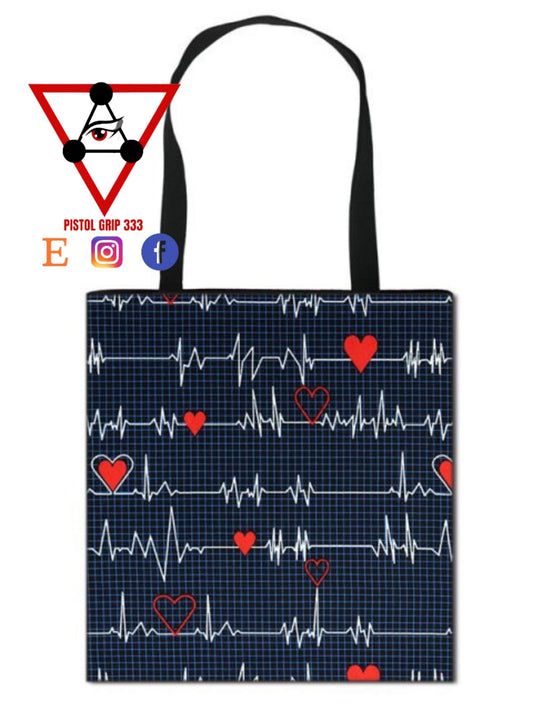 Heartbeat Medical