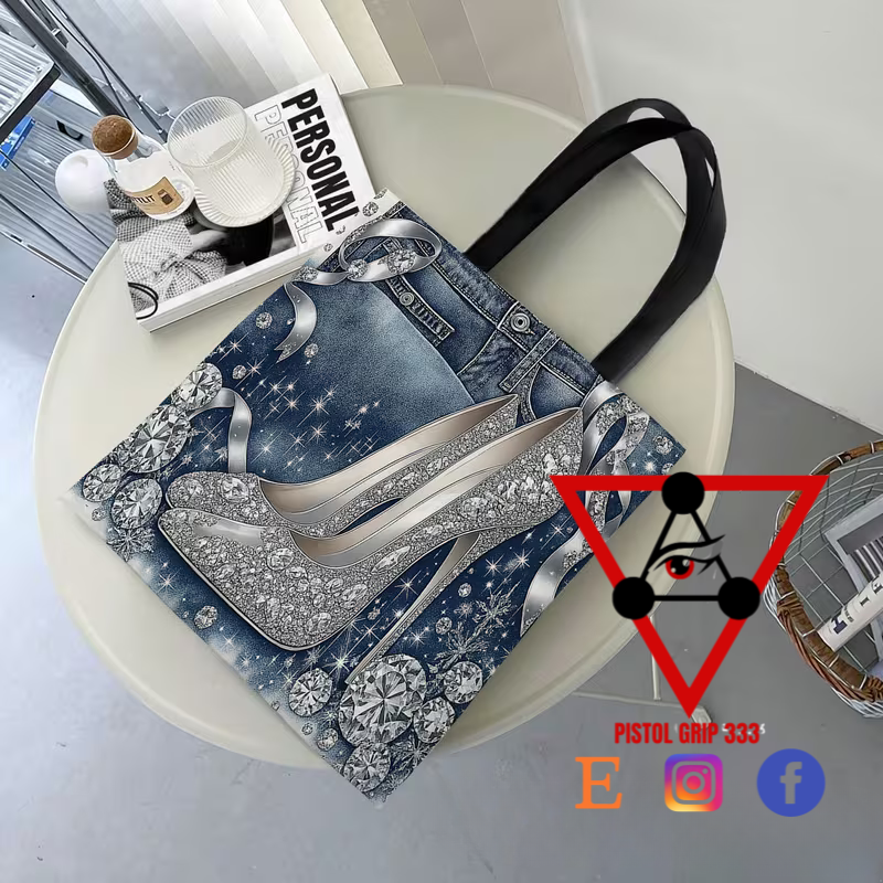 Diamond Elegance