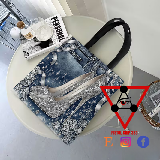 Diamond Elegance