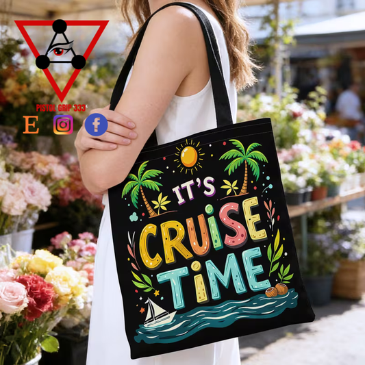 Cruise Mode
