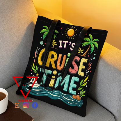 Cruise Mode