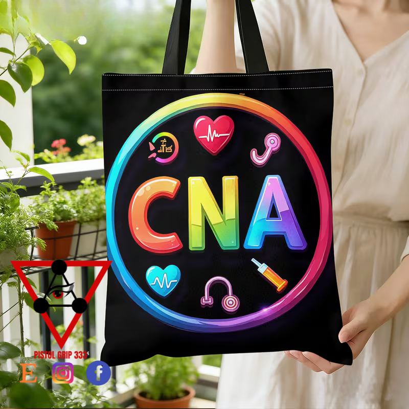 CNA Pride