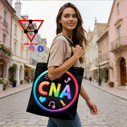 CNA Pride