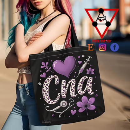 CNA Compassion