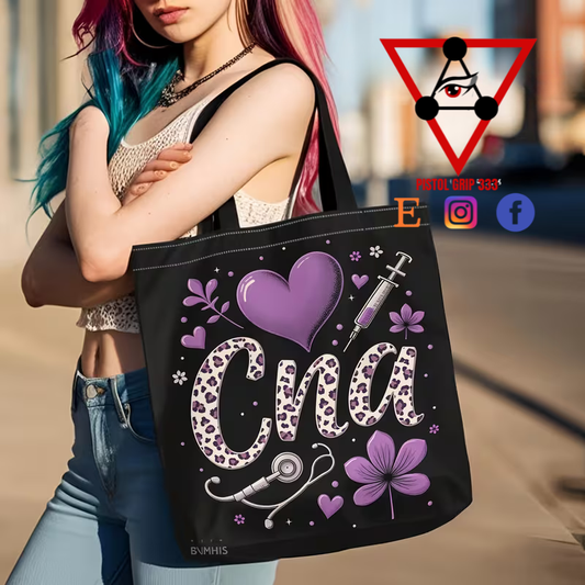 CNA Compassion